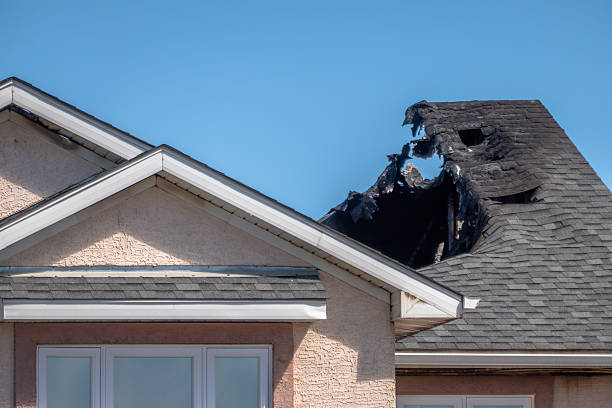 Top rated local Fire Damage Removal specialists in Flourtown, PA